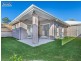 106 Maryvale Road, Mango Hill QLD 4509