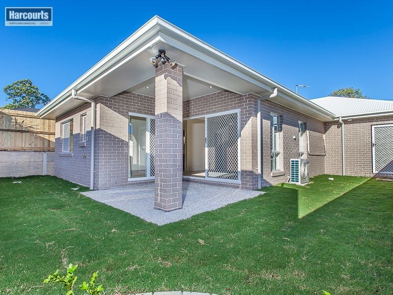 106 Maryvale Road, Mango Hill QLD 4509