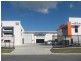 4/14 Redcliffe Gardens Drive, Clontarf QLD 4019