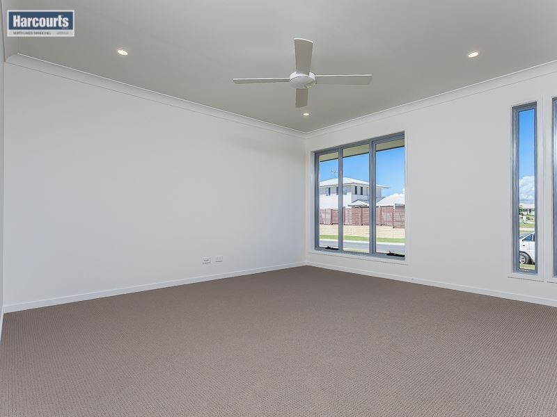 6 Amaranthine Street, Mango Hill QLD 4509