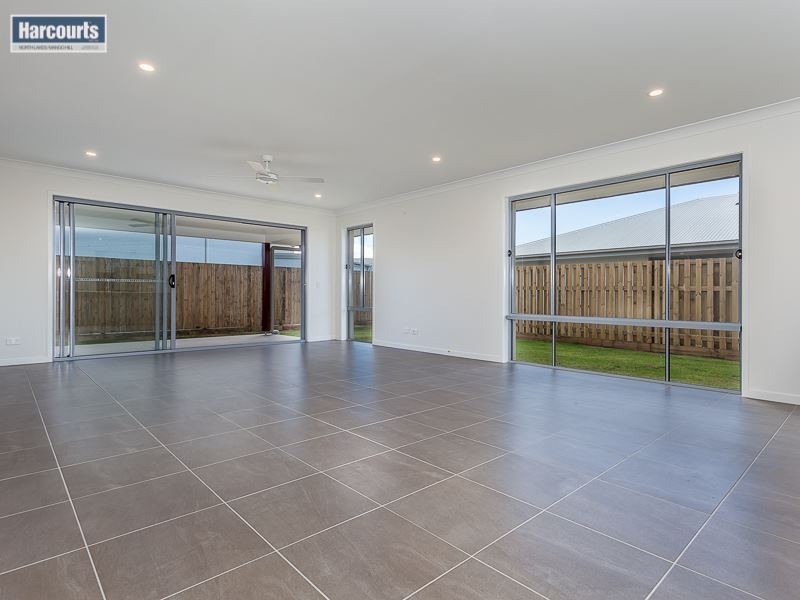 6 Amaranthine Street, Mango Hill QLD 4509