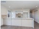 6 Amaranthine Street, Mango Hill QLD 4509