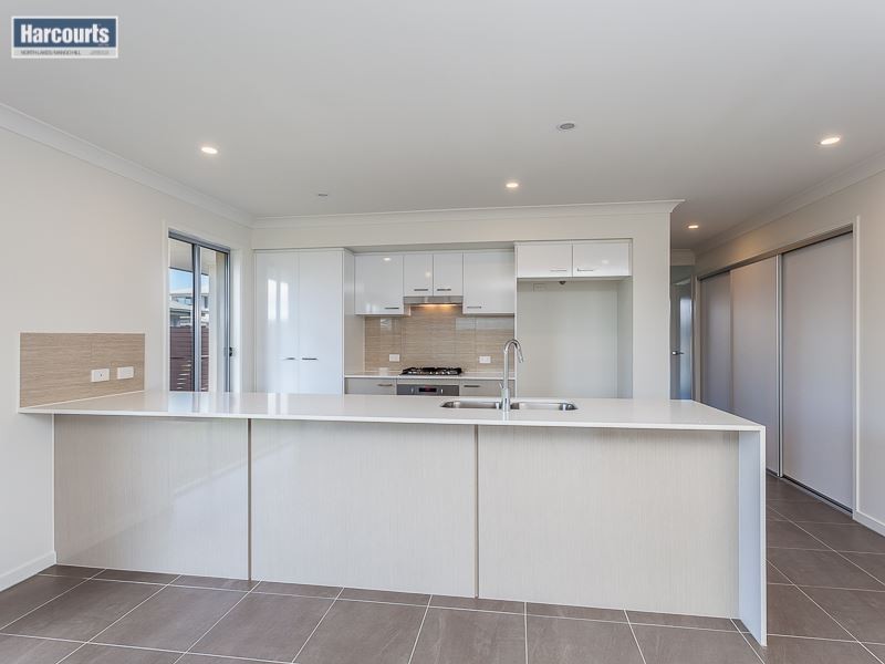 6 Amaranthine Street, Mango Hill QLD 4509