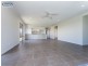 6 Amaranthine Street, Mango Hill QLD 4509