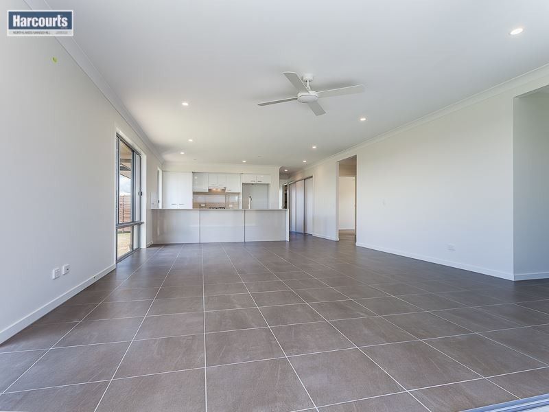 6 Amaranthine Street, Mango Hill QLD 4509