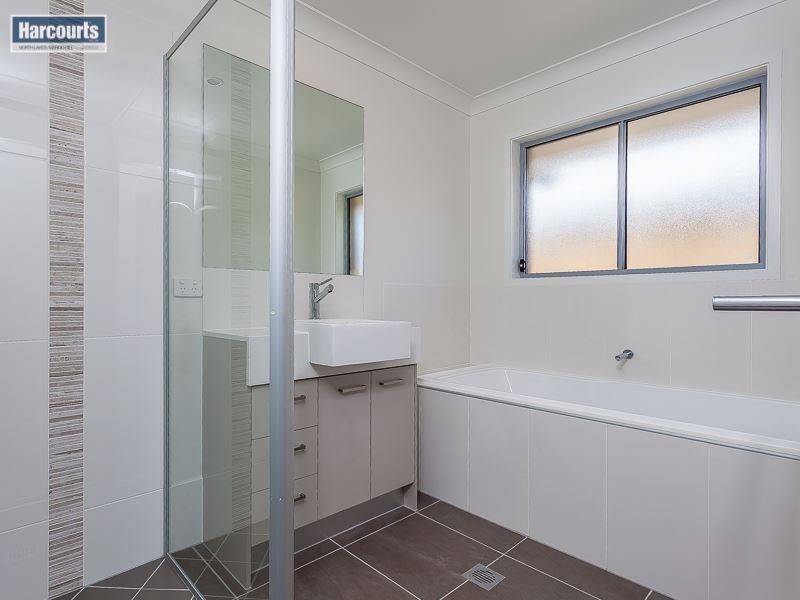 6 Amaranthine Street, Mango Hill QLD 4509