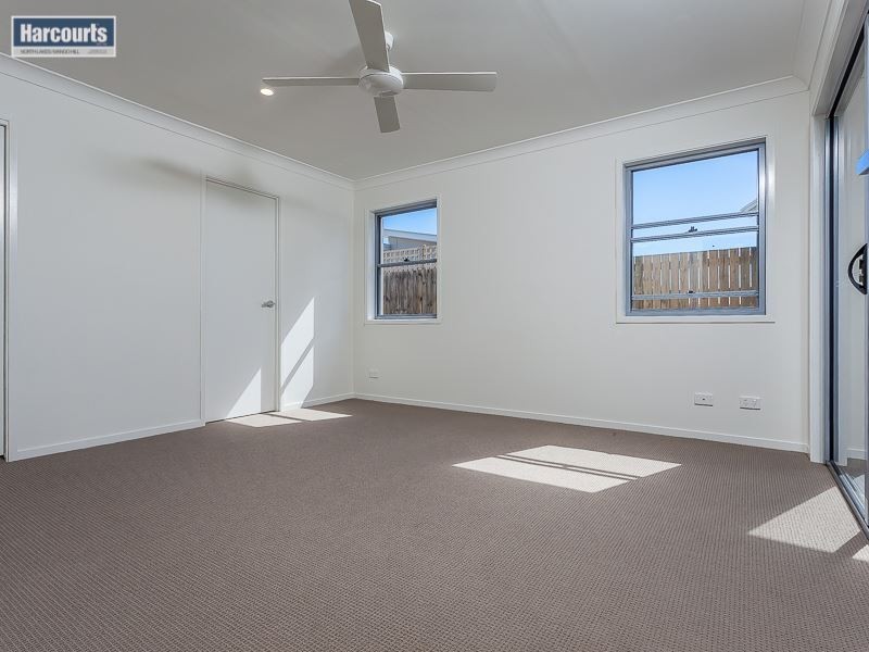 6 Amaranthine Street, Mango Hill QLD 4509