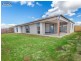 6 Amaranthine Street, Mango Hill QLD 4509
