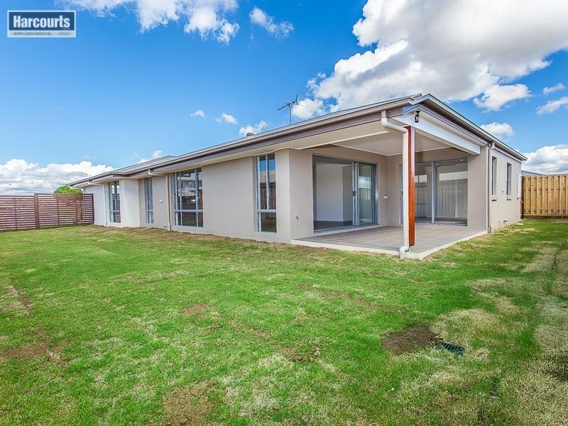 6 Amaranthine Street, Mango Hill QLD 4509