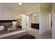 33 Williams Cresent, North Lakes QLD 4509