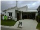 33 Williams Cresent, North Lakes QLD 4509
