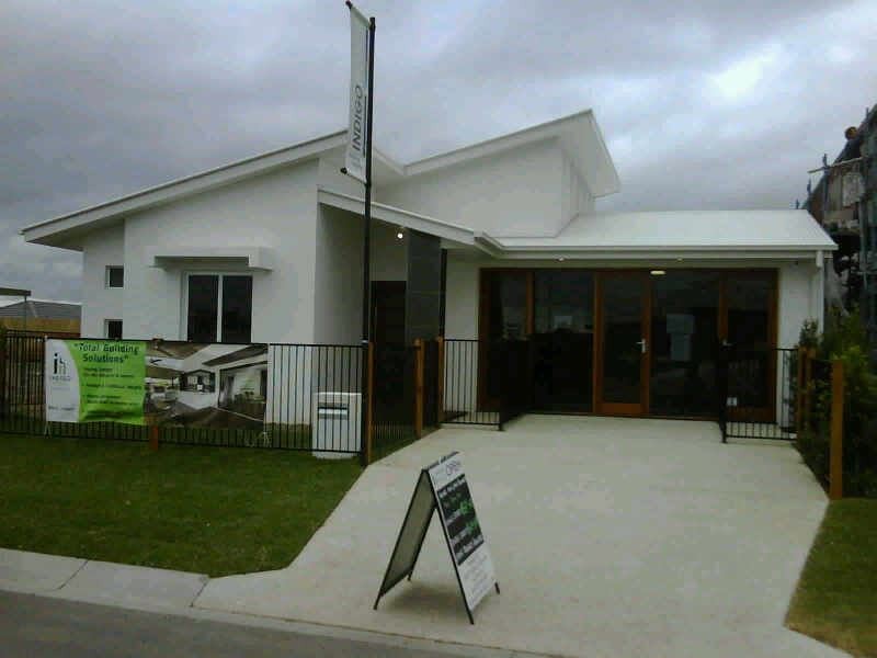 33 Williams Cresent, North Lakes QLD 4509