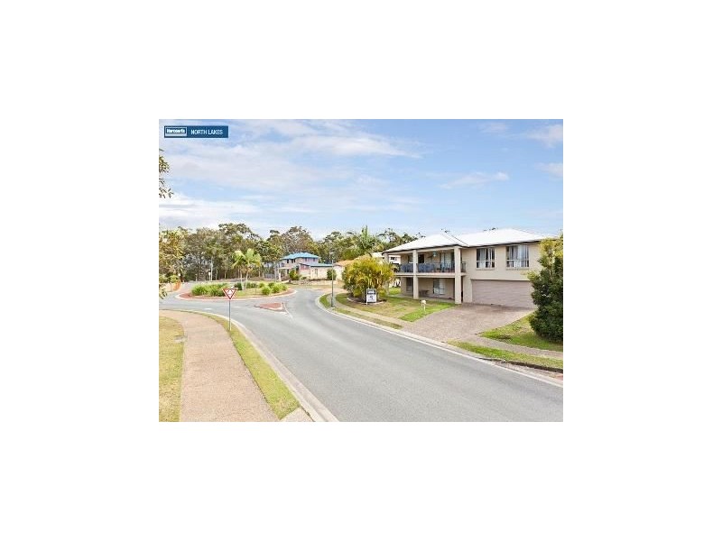 2 Lachlan Street, Murrumba Downs QLD 4503
