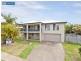2 Lachlan Street, Murrumba Downs QLD 4503