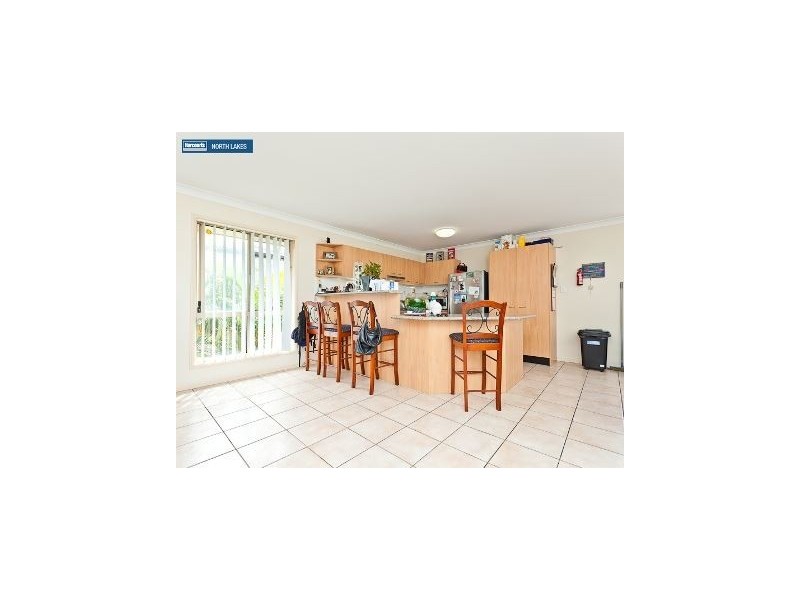 2 Lachlan Street, Murrumba Downs QLD 4503