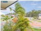 2 Lachlan Street, Murrumba Downs QLD 4503