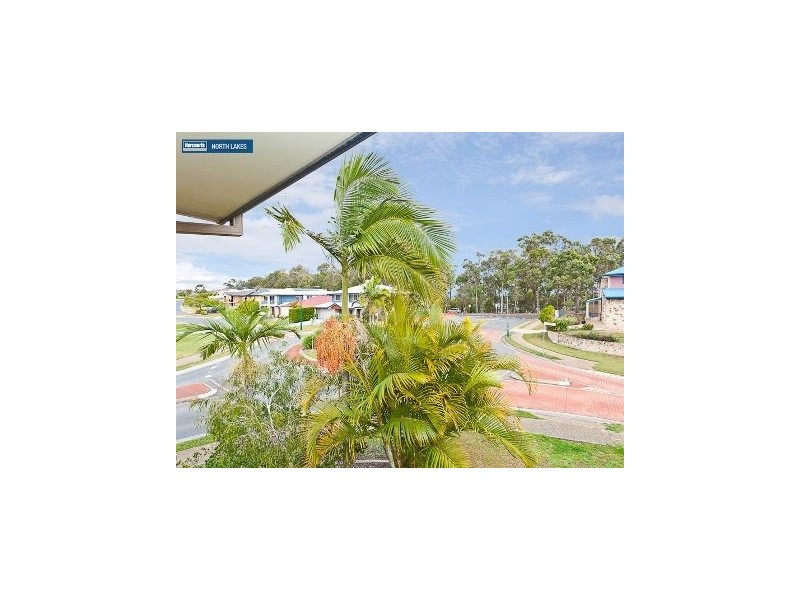 2 Lachlan Street, Murrumba Downs QLD 4503