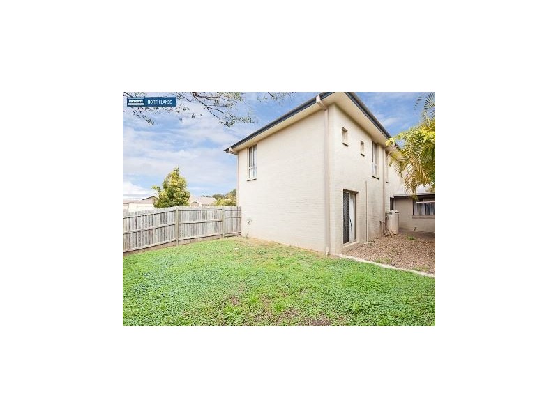 2 Lachlan Street, Murrumba Downs QLD 4503