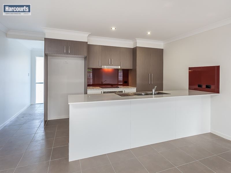 14 Lauren Circuit, Brighton QLD 4017