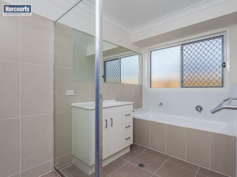 14 Lauren Circuit, Brighton QLD 4017