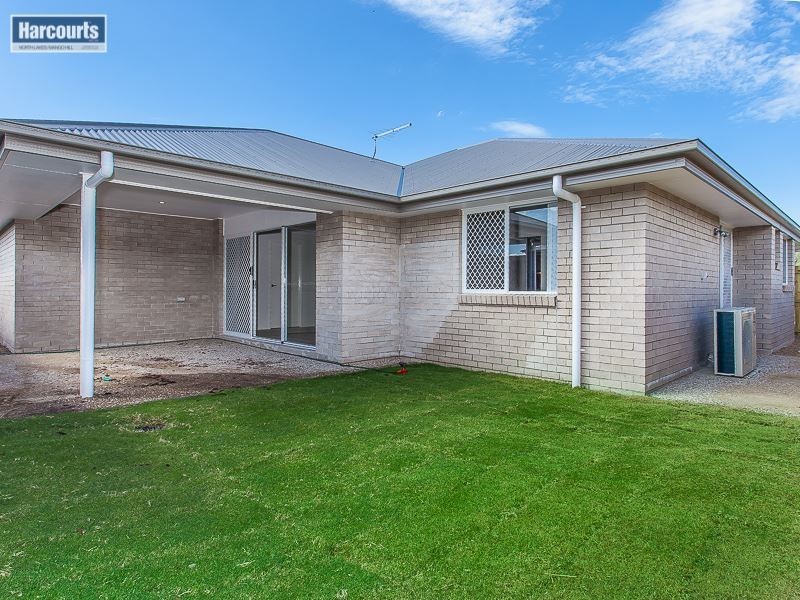 14 Lauren Circuit, Brighton QLD 4017