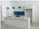 7/133 Flinders Parade, Scarborough QLD 4020