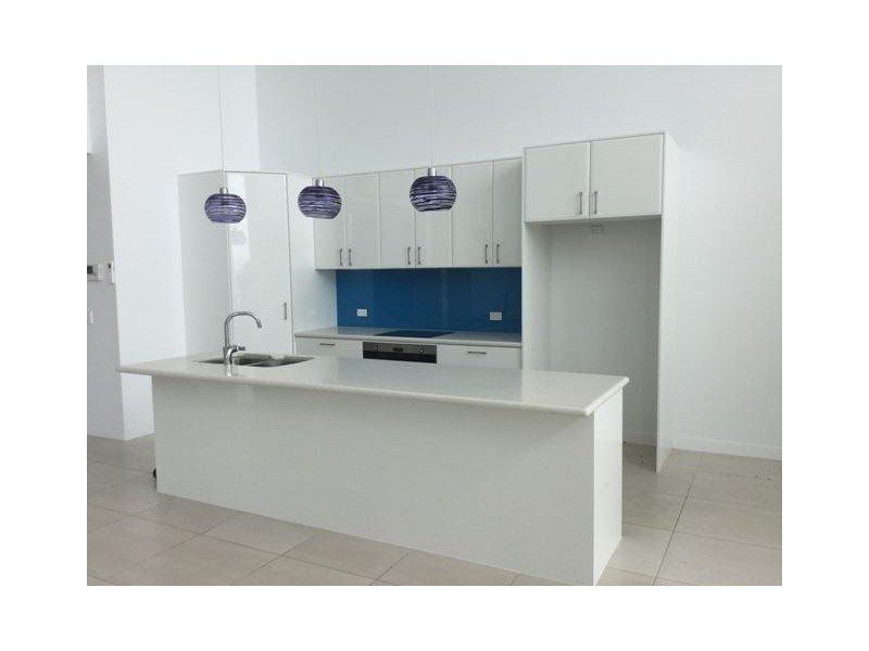 7/133 Flinders Parade, Scarborough QLD 4020