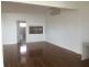 7/133 Flinders Parade, Scarborough QLD 4020
