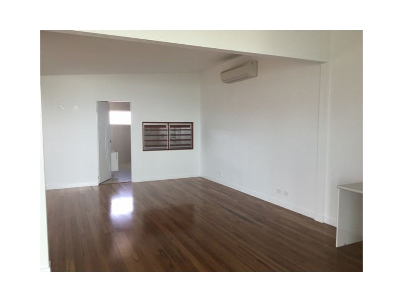 7/133 Flinders Parade, Scarborough QLD 4020