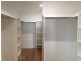 7/133 Flinders Parade, Scarborough QLD 4020