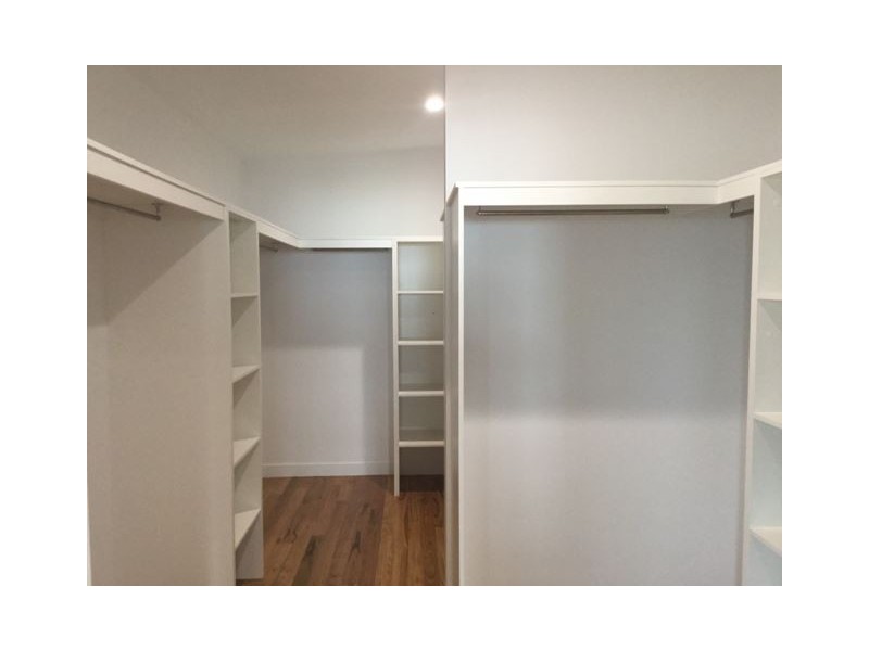 7/133 Flinders Parade, Scarborough QLD 4020