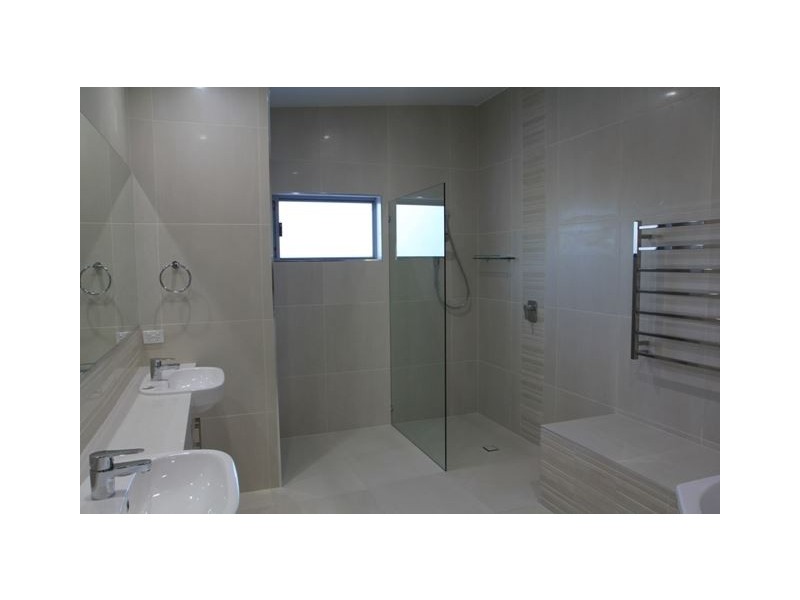 7/133 Flinders Parade, Scarborough QLD 4020