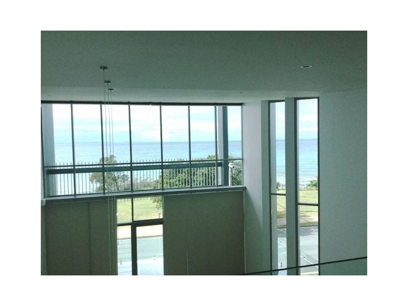 7/133 Flinders Parade, Scarborough QLD 4020
