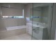 7/133 Flinders Parade, Scarborough QLD 4020