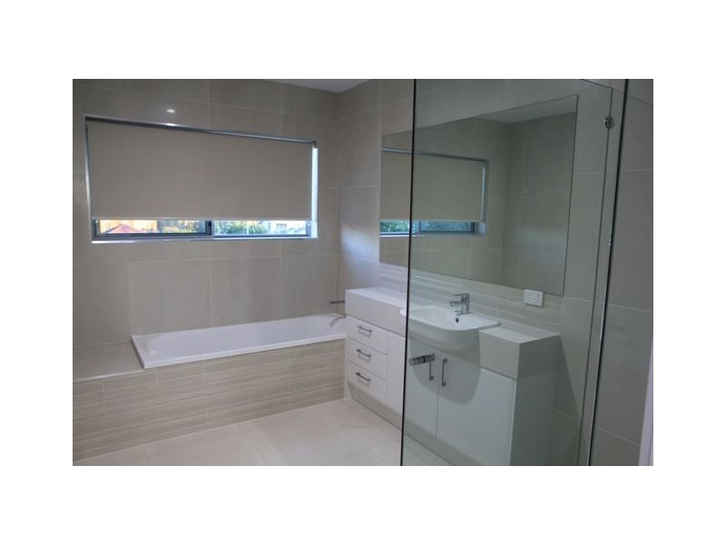 7/133 Flinders Parade, Scarborough QLD 4020