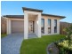 6 Daintree Circuit, North Lakes QLD 4509