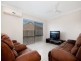 6 Daintree Circuit, North Lakes QLD 4509