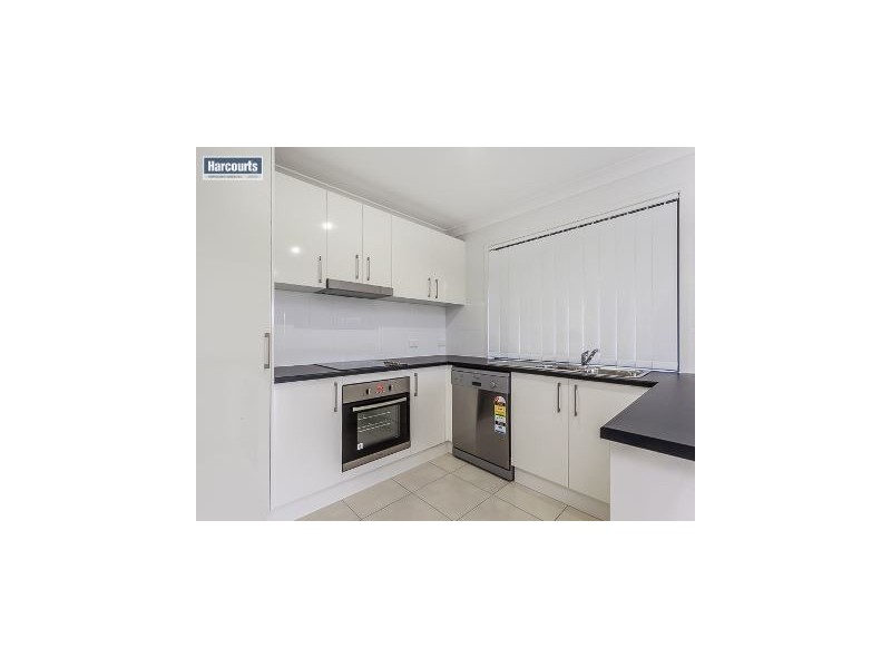 21 Honeyeater Crescent, Dakabin QLD 4503