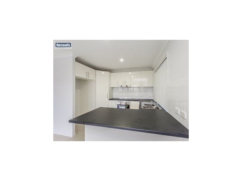 21 Honeyeater Crescent, Dakabin QLD 4503