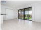 21 Honeyeater Crescent, Dakabin QLD 4503
