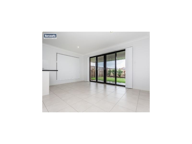 21 Honeyeater Crescent, Dakabin QLD 4503