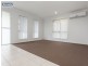 21 Honeyeater Crescent, Dakabin QLD 4503