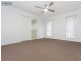 21 Honeyeater Crescent, Dakabin QLD 4503