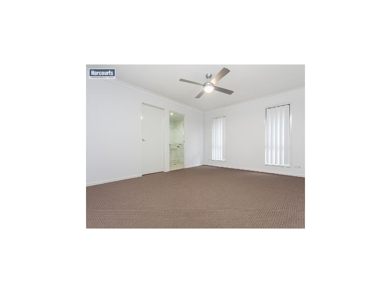21 Honeyeater Crescent, Dakabin QLD 4503