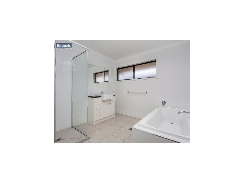 21 Honeyeater Crescent, Dakabin QLD 4503