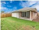 21 Honeyeater Crescent, Dakabin QLD 4503
