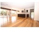 33 Midyim Street, North Lakes QLD 4509