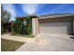 33 Midyim Street, North Lakes QLD 4509