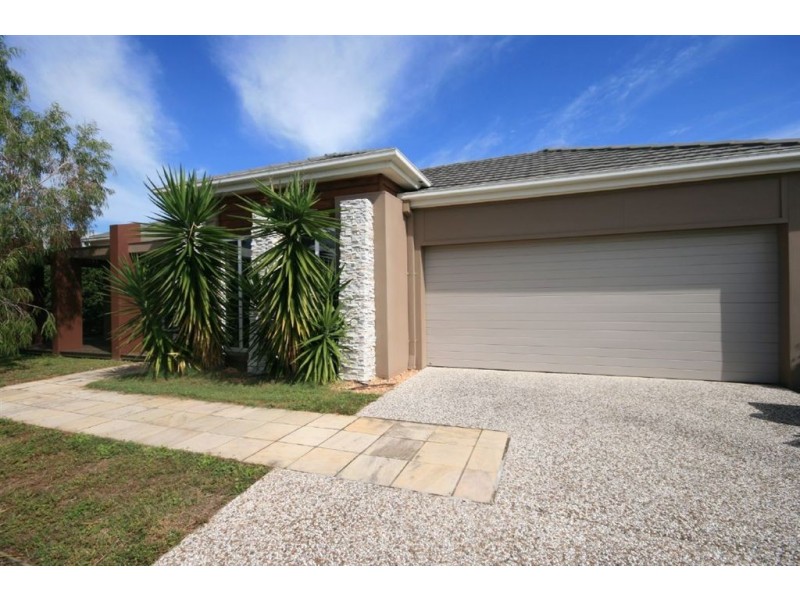 33 Midyim Street, North Lakes QLD 4509