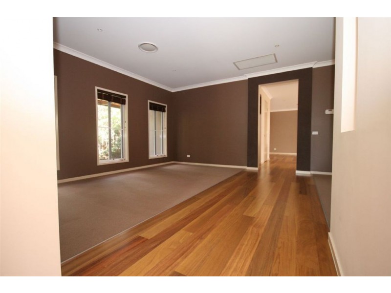 33 Midyim Street, North Lakes QLD 4509